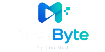 MedByte
